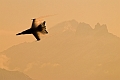 104_Axalp_FA-18C Hornet